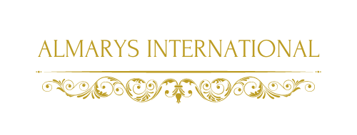 Almarys International