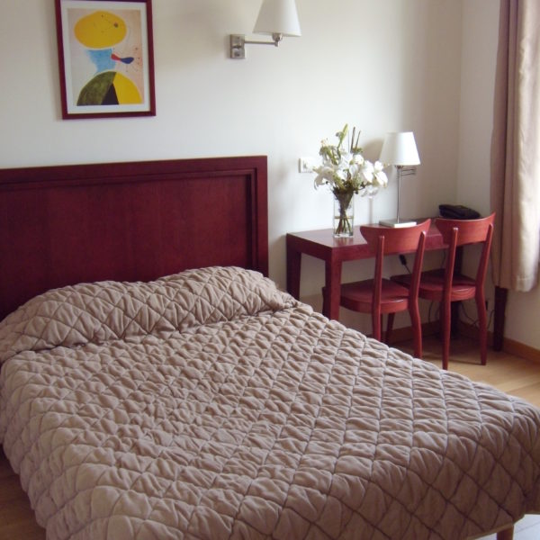 Chambre 1er DSCN0121