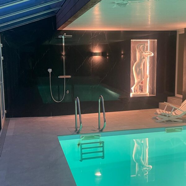 Murith_piscine2026-05-14